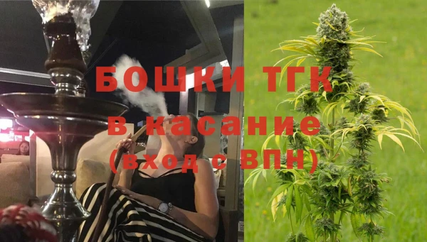 трава Осташков